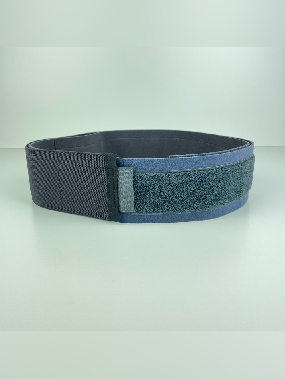 Serola Sacroiliac Belt SI Physical Therapy Rehabilitation Unisex Size Large - Picture 10 of 16
